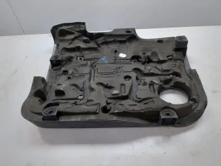 03L103925AA Крышка двигателя декоративная Skoda Yeti Арт 9402046, вид 5