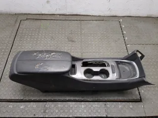 84612047 Консоль салона (кулисная часть) Chevrolet Malibu 9 Арт 20086663, вид 1