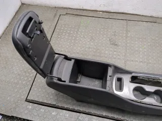 84612047 Консоль салона (кулисная часть) Chevrolet Malibu 9 Арт 20086663, вид 3