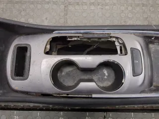 84612047 Консоль салона (кулисная часть) Chevrolet Malibu 9 Арт 20086663, вид 4