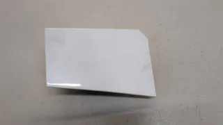 1614202580 Пробка топливного бака Citroen Jumper 3 2.2л HDI Арт 11330689, вид 1