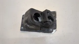 1614202580 Пробка топливного бака Citroen Jumper 3 2.2л HDI Арт 11330689, вид 2