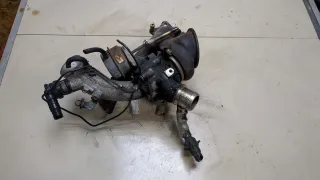 55565353 Турбина Opel Astra J Арт 9129491, вид 5