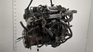 4945478 Турбина Ford Ranger 2 Арт 11400772, вид 4