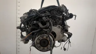  Турбина Volkswagen Passat B5 Арт 11413749, вид 3