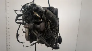  Турбина Volkswagen Passat B5 Арт 11413749, вид 4