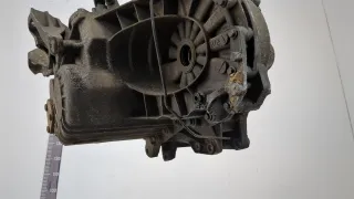 1C1R КПП механическая (МКПП) 5-ступенчатая Ford Transit 3 restailing Арт 20438862, вид 5