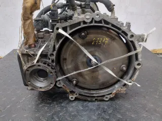 01M300032N Коробка передач автоматическая (АКПП) Audi A3 8P Арт 20216806, вид 1