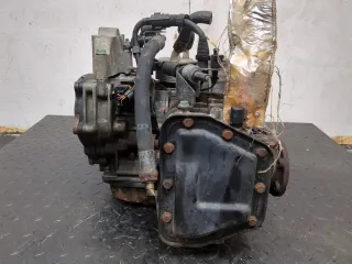 01M300032N Коробка передач автоматическая (АКПП) Audi A3 8P Арт 20216806, вид 3