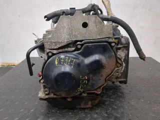 01M300032N Коробка передач автоматическая (АКПП) Audi A3 8P Арт 20216806, вид 4