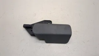 4L1823533A Ручка открывания капота черная Audi Q7 4L Арт 20347085, вид 1