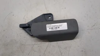 4L1823533A Ручка открывания капота черная Audi Q7 4L Арт 20347085, вид 4
