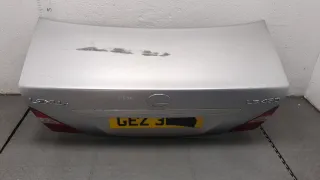  Подсветка номера Lexus LS 4 Арт 11411889, вид 1