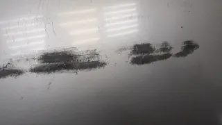  Подсветка номера Lexus LS 4 Арт 11411889, вид 4