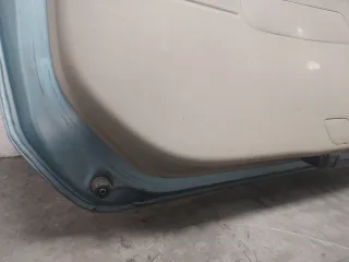 34100S60013 Подсветка номера Honda FR-V Арт 11368557, вид 2