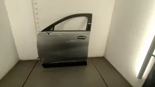  Ручка внутренняя передняя левая Buick Envision 2 Арт 11413231, вид 1