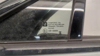  Ручка внутренняя передняя левая Buick Envision 2 Арт 11413231, вид 3