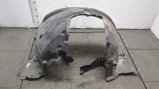  Защита арок передняя правая (подкрылок) BMW X5 E70 Арт 20437970, вид 1