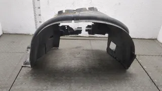  Защита арок передняя правая (подкрылок) BMW X5 E70 Арт 20437970, вид 2