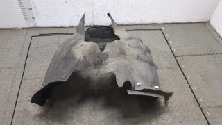 8T0821171H Защита арок передняя левая (подкрылок) Audi A5 (S5,RS5) 1 Арт 20438133, вид 1