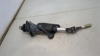  Рулевой карданчик BMW X5 E70 Арт 20436078, вид 2