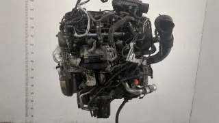 LR013047,306DT Двигатель Land Rover Discovery 4 Арт 20437252, вид 3