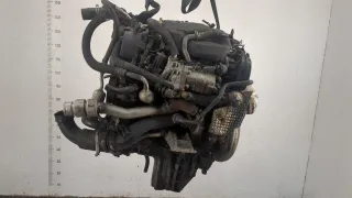 LR013047,306DT Двигатель Land Rover Discovery 4 Арт 20437252, вид 4