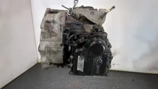 0AM300053D00K Коробка передач (робот) Seat Leon 2 Арт 9449438, вид 3