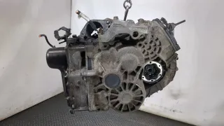 0AM300053D00K Коробка передач (робот) Seat Leon 2 Арт 9449438, вид 4