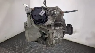 0AM300053D00K Коробка передач (робот) Seat Leon 2 Арт 9449438, вид 5