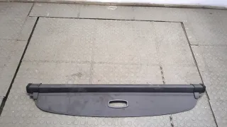 85940N7000NNB Шторка багажника Hyundai Tucson 4 Арт 20130079, вид 2