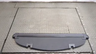  Шторка багажника Mazda CX-5 1 Арт 20432551, вид 1