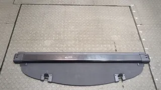  Шторка багажника Mazda CX-5 1 Арт 20432551, вид 2