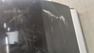  Дверь задняя правая черная Jeep Compass 1 Арт 20436545, вид 5