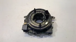 5Q1953569 Шлейф руля  Volkswagen Jetta 7 Арт 20438781, вид 1