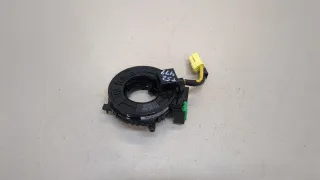  Шлейф руля  Mitsubishi Colt 6 restailing Арт 20436378, вид 1