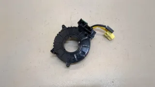  Шлейф руля  Mitsubishi Colt 6 restailing Арт 20436378, вид 2