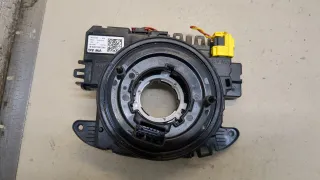5K0953569AL Шлейф руля  Volkswagen Jetta 6 Арт 20333625, вид 1