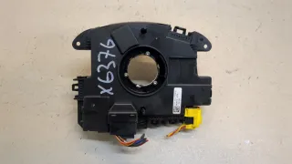 5K0953569AL Шлейф руля  Volkswagen Jetta 6 Арт 20333625, вид 2
