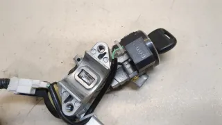 MR289334,MR249108 Замок зажигания Mitsubishi Lancer 7 Арт 9273118, вид 4