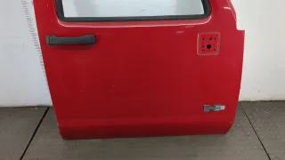  Петля двери передней правой красная Hummer H3 Арт 11413153, вид 2