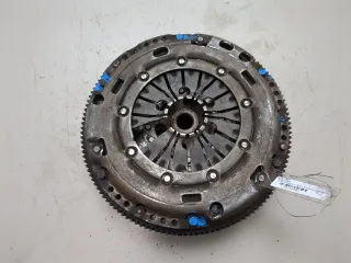 03G141015N,03L105266E Маховик Volkswagen Golf 5 Арт 20339309, вид 5