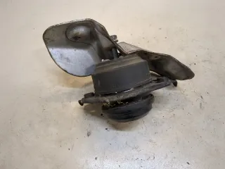 a2512403217 Подушка двигателя Mercedes GL X164 Арт 8482727, вид 2