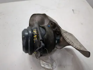 a2512403217 Подушка двигателя Mercedes GL X164 Арт 8482727, вид 4