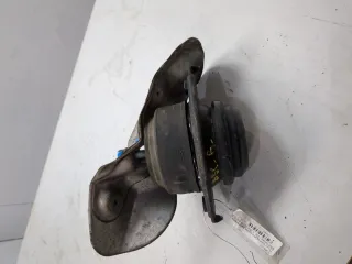 a2512403217 Подушка двигателя Mercedes GL X164 Арт 8482727, вид 5