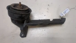 7055285 Подушка двигателя Ford Transit 2 Арт 9339442, вид 1