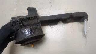 7055285 Подушка двигателя Ford Transit 2 Арт 9339442, вид 3