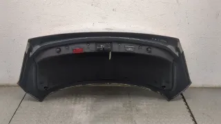 63217210579 Фонарь крышки багажника левый BMW 6 F06/F12/F13 Арт 11203958, вид 4