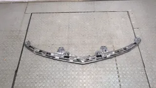 84374570 Планка под капот Chevrolet Malibu 9 Арт 20090408, вид 1