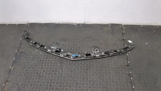 84374570 Планка под капот Chevrolet Malibu 9 Арт 20090408, вид 4
